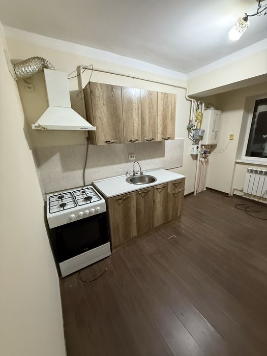 Срочна сотилади сергели 9 худуд навастройка