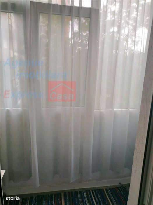 Garsoniera de inchiriat in Podu Ros, Tutora