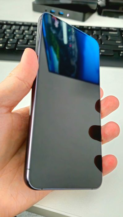 Samsung S23 Plus dual sim 512 GB
