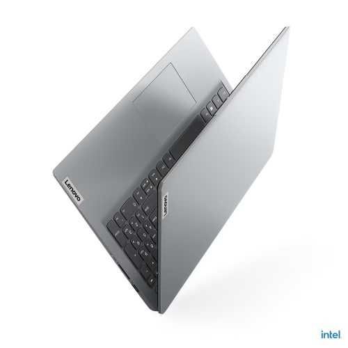 Lenovo IdeaPad 1 15IRU7 / 15.6” FHD IPS /i5-1335U/16GB DDR4/256GB