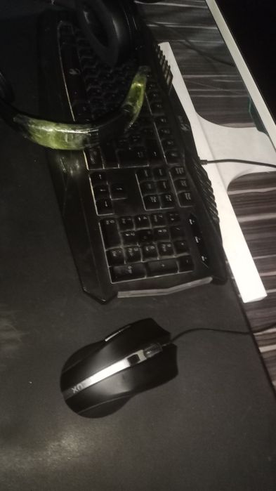 Продам периферию