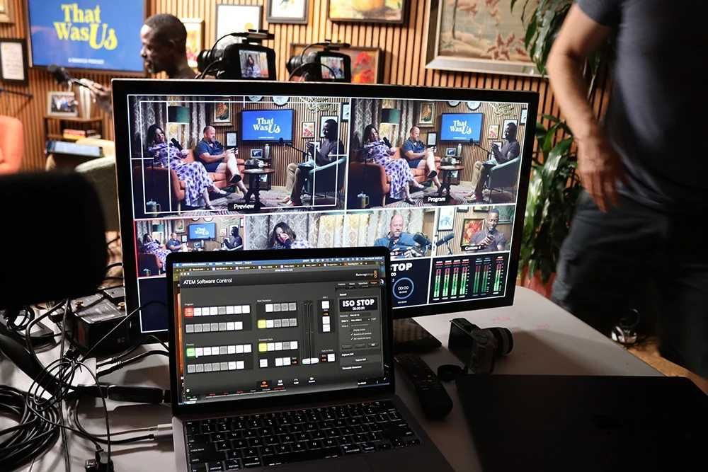 прямой эфир | трансляции | Jonli efir  | LIVE