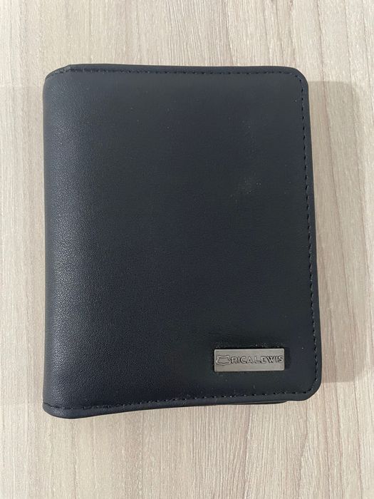 Portofel bărbați