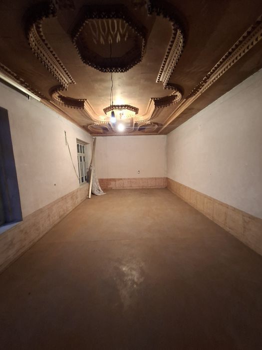 Сдается дом Районе Мирзо Улугбек