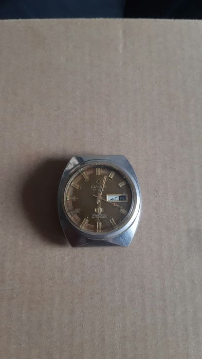 Продаётся механические часы