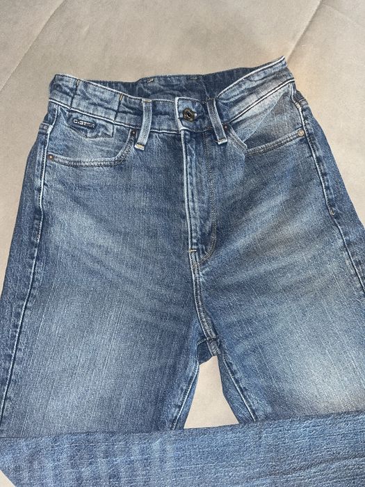 Дънки на. G- Star