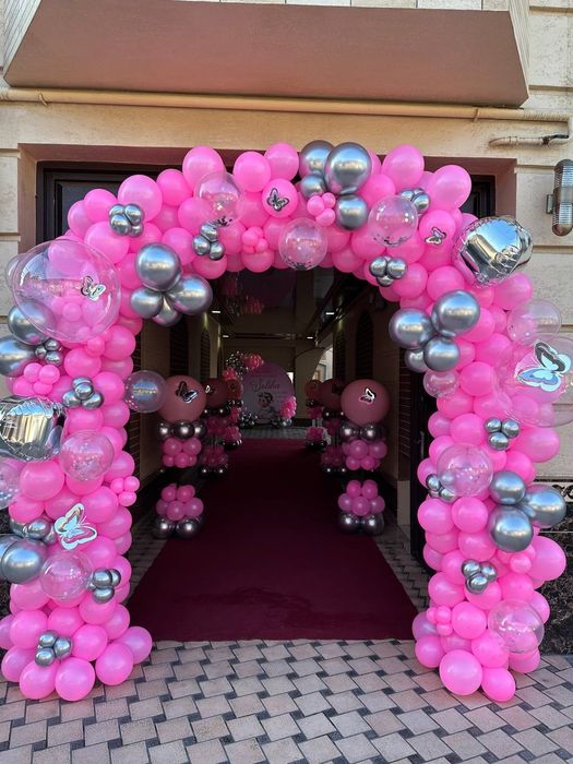 Mushuk ichida bir nechta cumshots onlayn