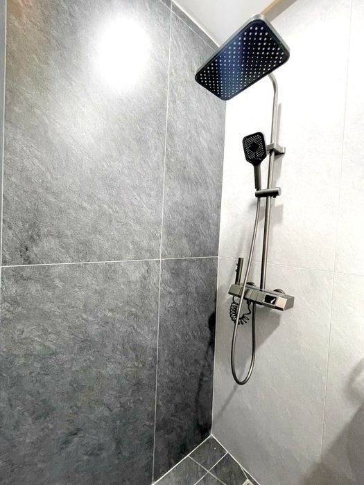 1²/4/4, Чиланзар 1, ул. Мукими, метро Новза