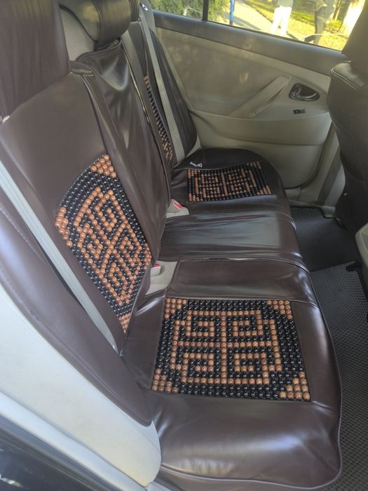 Тайота Камри 45 американец