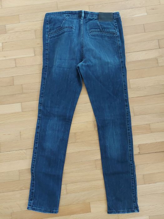 Мъжки дънки Scotch&Soda w33/l32