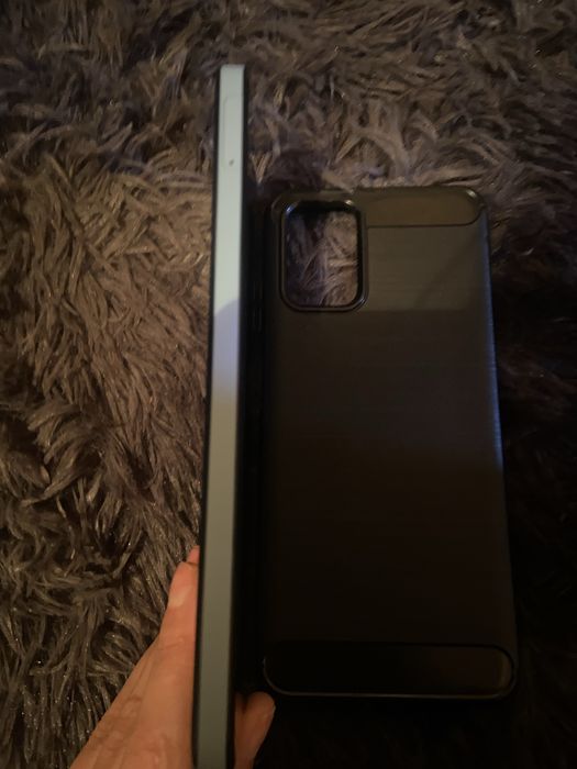 Vând  nokia g 22 64 gb