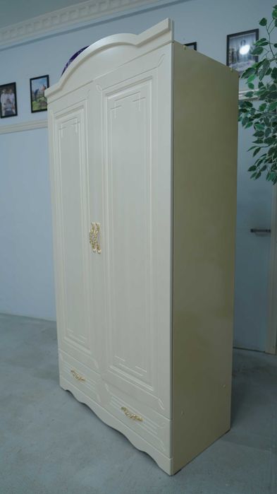 "Cavalla — кровати и мебель для детей. Премиум качество