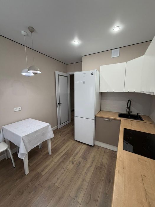 Сдам 1-комнатную квартиру