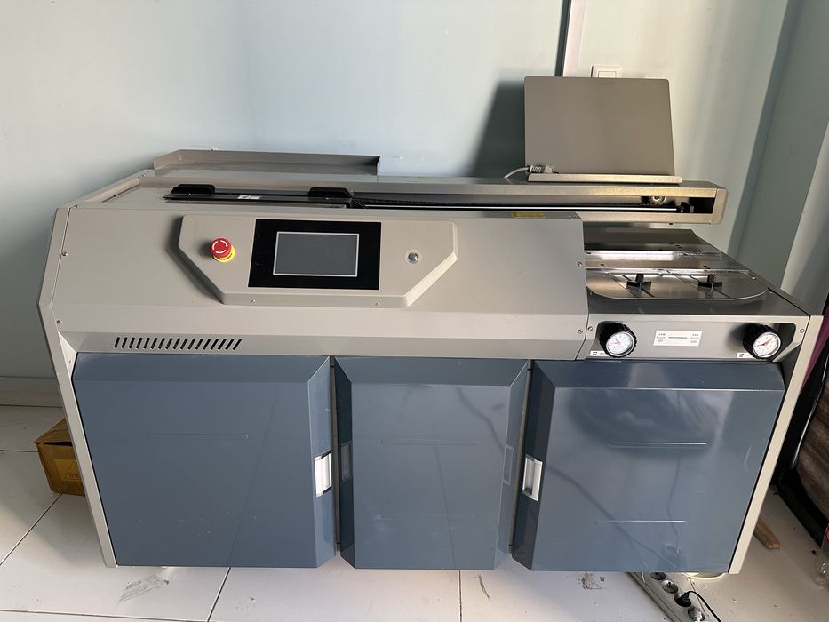 Термо клей для книг