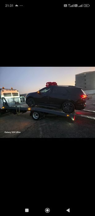 Evakuator xizmati|Услуги эвакуатора 24/7