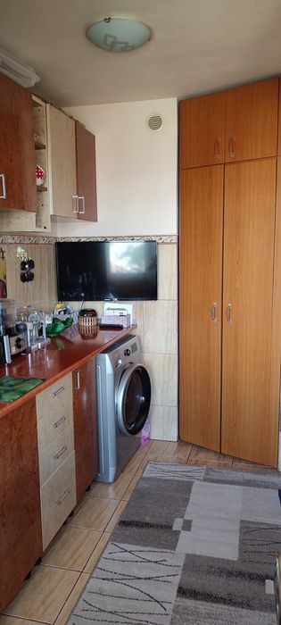 Apartament de vanzare