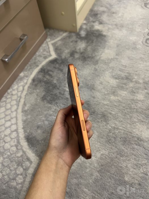 17 pro max  256gb idealniy sotiladi srochna