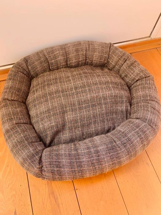 Лежанка для животных