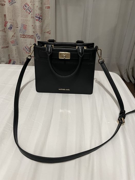 Сумка Michael Kors