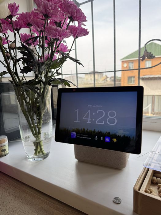 Продам станцию Алиса