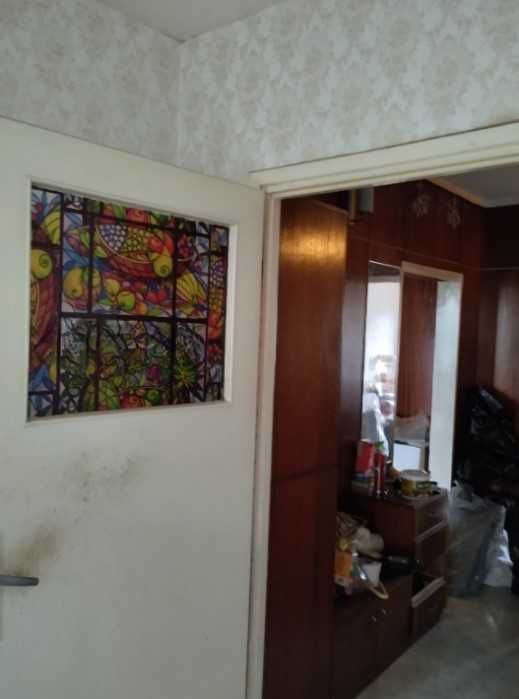 Продава се Тристаен апартамент в София, Център - 87 кв.м за 3104 €/кв.м - Снимка #5