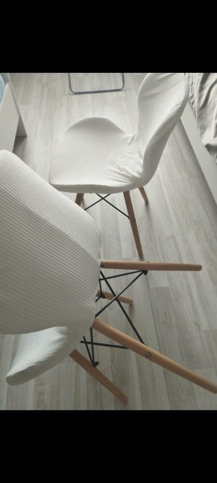 Стул для гостиной или для  детский