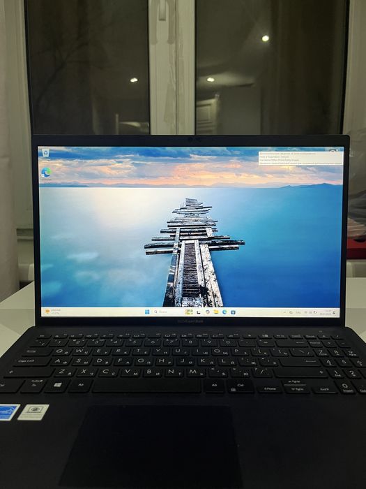 Срочно сатылады