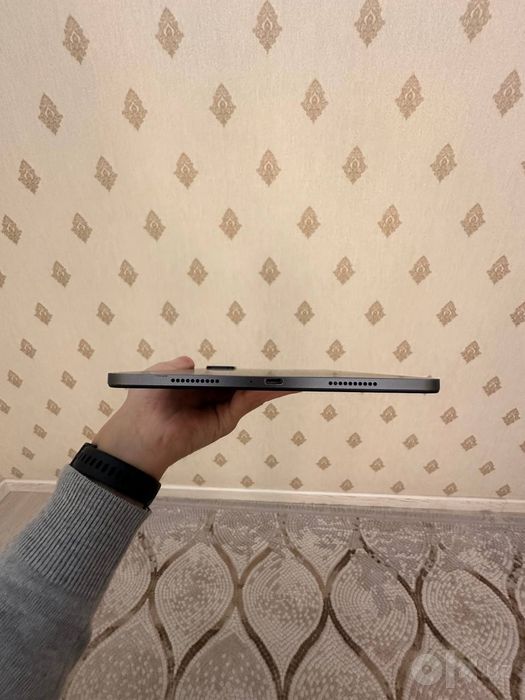 Xiaomi Pad 6 (Space gray)