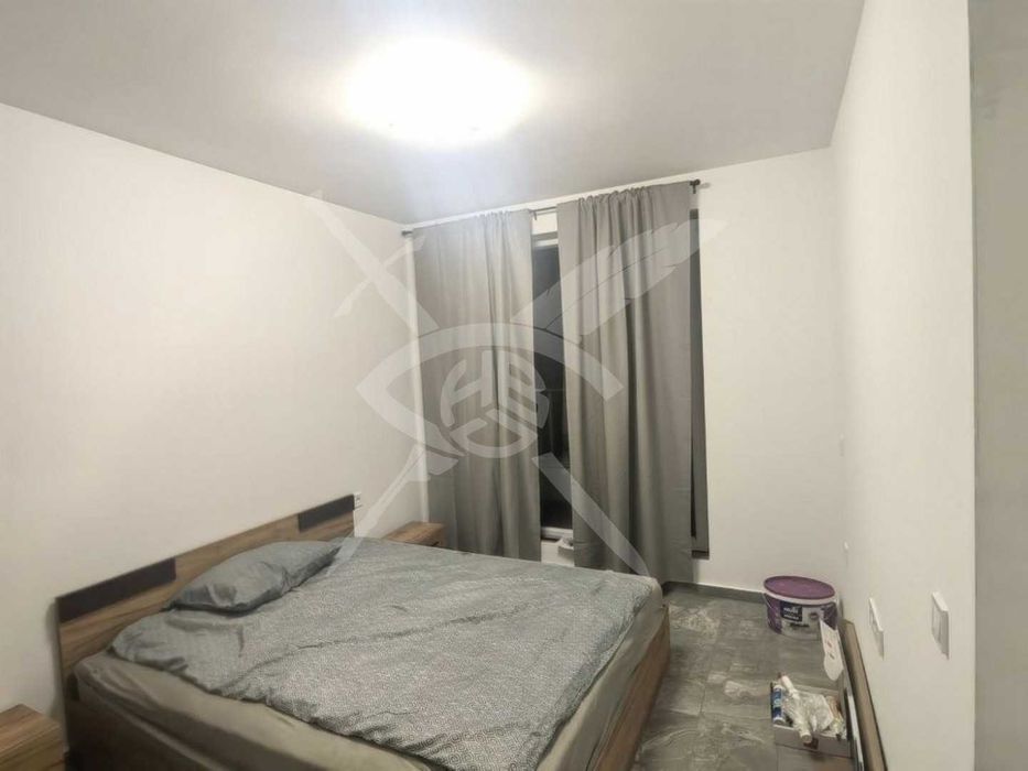 Дава се под наем Двустаен апартамент в София, Надежда 4 - 68 кв.м за 648.21 € - Снимка #1