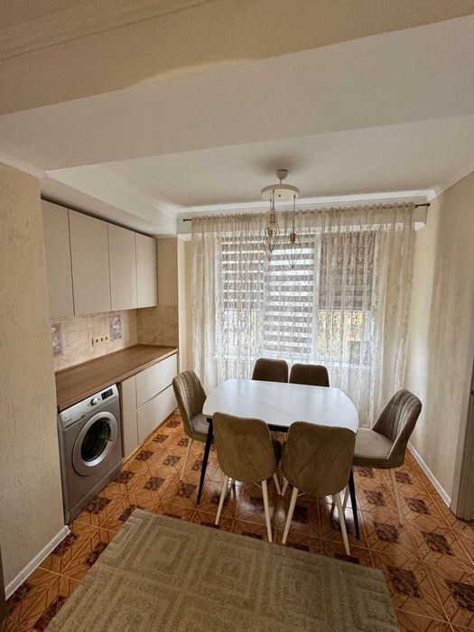 Продава се Етаж от къща в София, Горубляне - 70 кв.м за 5 €/кв.м - Снимка #1