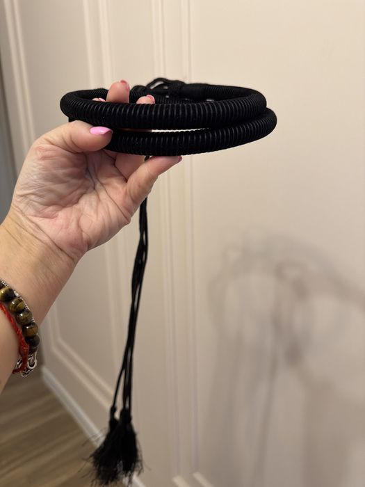 Костюм араба для мальчика