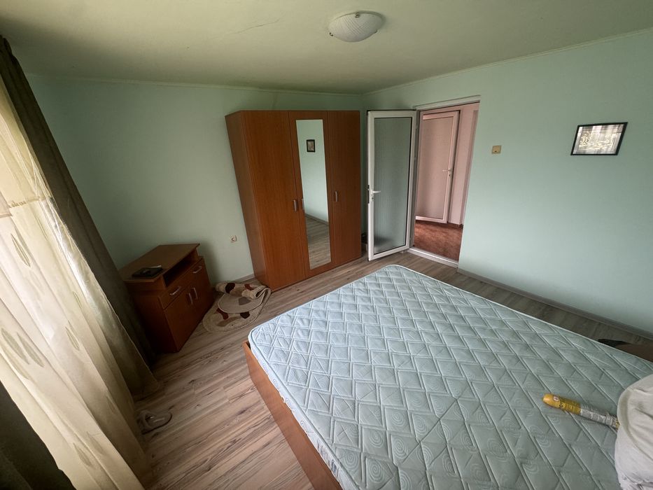 Casa se vanzare Balesti, Vrancea