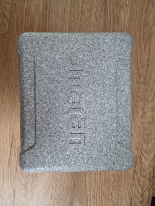 LAMPA LED Aputure Amaran COB 60d S Lampa LED Daylight 65W