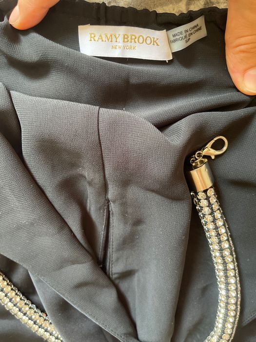 Кофта блузка фирменная из америки