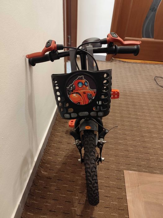 Bicicletă de vânzare