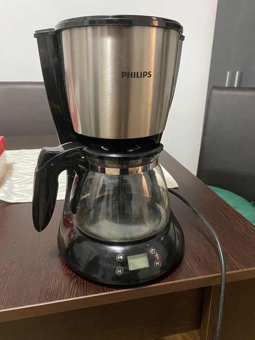 Filtru de cafea Philips