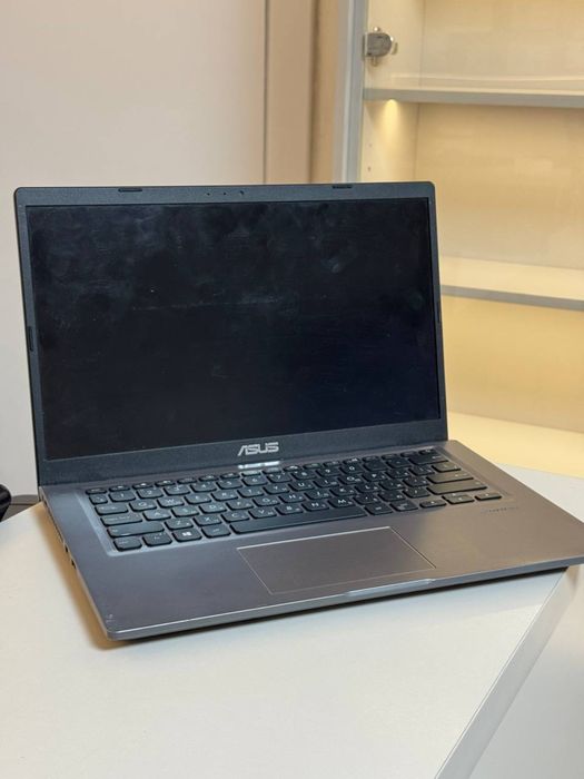 Asus i5/11, SSD 512GB