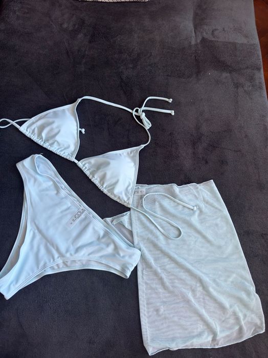 Бански комплект 3 бр