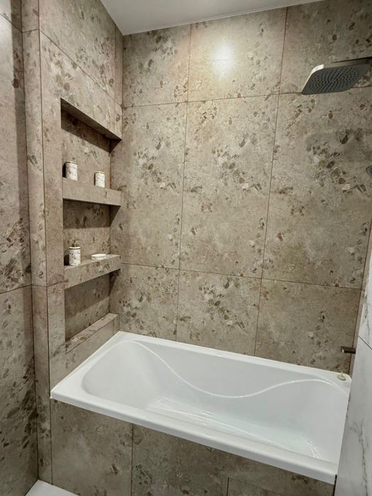 Аренда квартиры долгосрочно