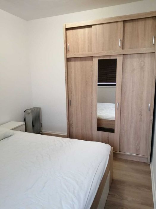 Дава се под наем Двустаен апартамент в София, Овча купел - 42 кв.м за 425 € - Снимка #4