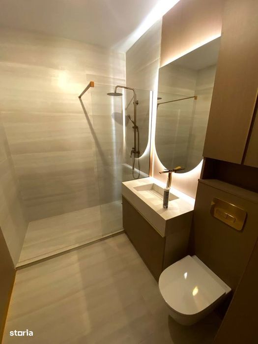 COMISION 0% Apartament 2 camere de vanzare | Eroilor | Etaj intermedia
