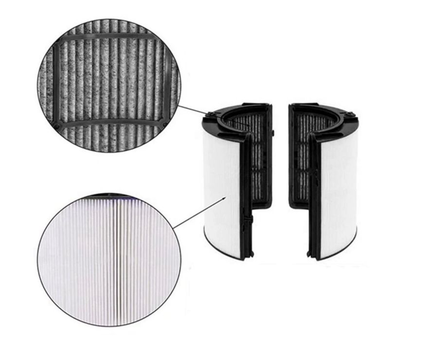 Фильтр Dyson Purifier