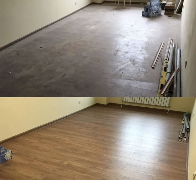 Уборка/Клининг/ Алматы/ Не Дорого