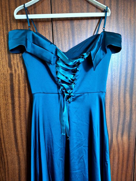 Бална рокля / Рокля за специален повод