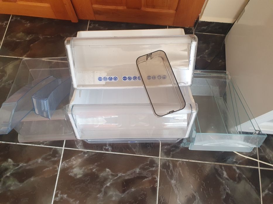 Sertare lazi frigider, lada frigorifica 12 v