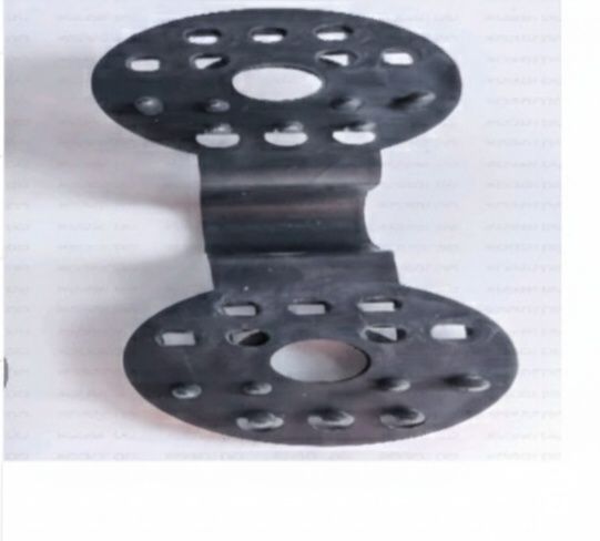 Сетка фасовананая солнцезащитные