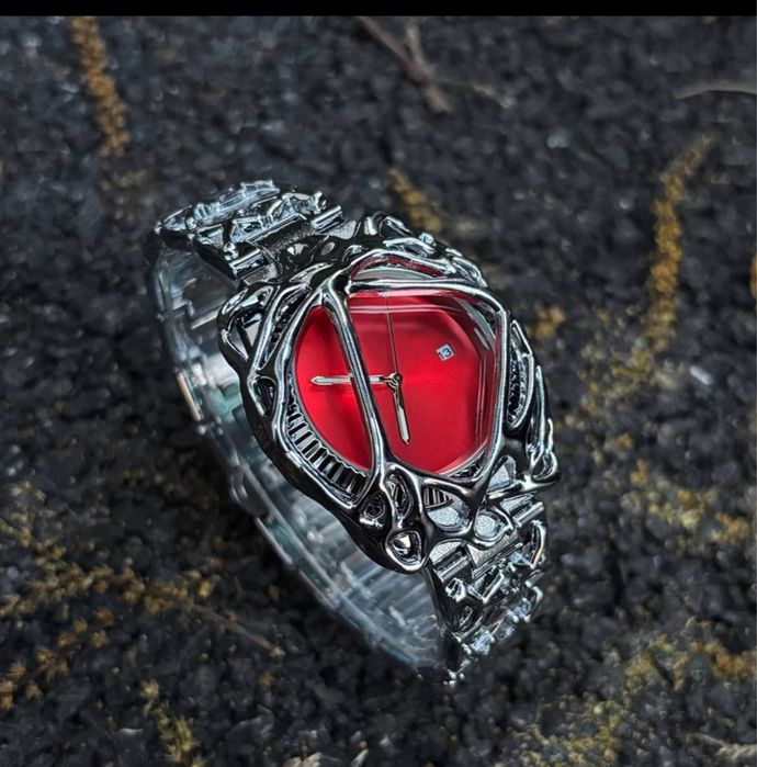 Продам часы