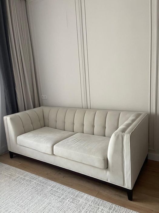 Срочно продам диван!