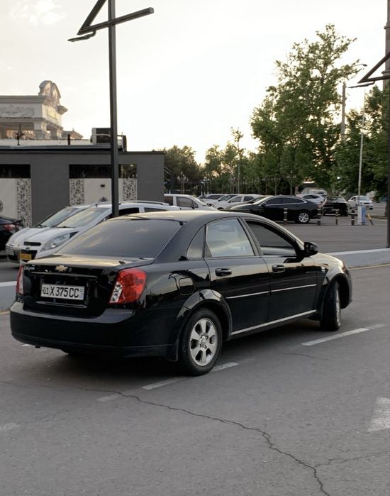 Nasiya Savdo yillik 25%