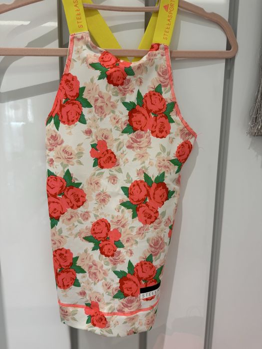 Потник Adidas - Stella McCartney